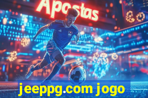 jeeppg.com jogo